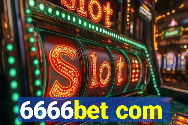 6666bet com